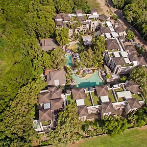 https://sea-temple-palm-cove-apt-316.queenslandhotels.net