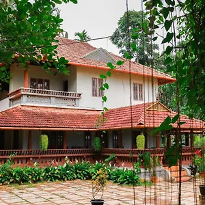 https://wayal-wayanad-farm-resort.kerala-hotels.net