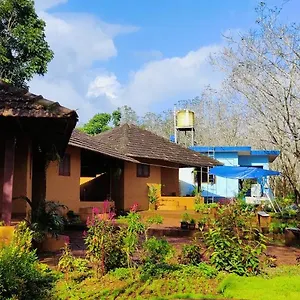 https://kudil-mud-cottages.kerala-hotels.net