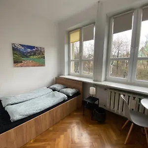 https://classy-rooms-in-old-town.krakowhotelspoland.com