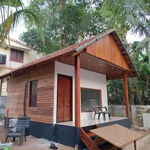 https://verge-hostel.kerala-hotels.net