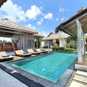 Villa Noa By Optimum Bali, Seminyak (Bali)
