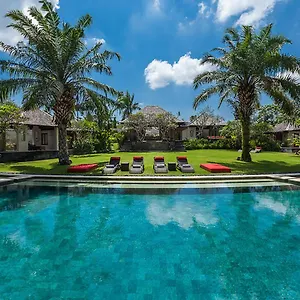 https://villa-the-beji.ubudhotelsnow.com