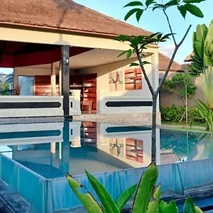 Villa Bali &, Seminyak (Bali)