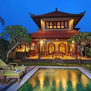 Villa Bali Aroma Exclusive, Seminyak (Bali)