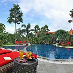 Villa Bali Aroma Exclusive, Seminyak (Bali)