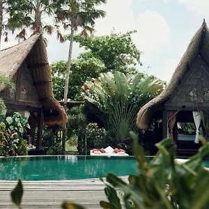 Villa Own Bali, Canggu (Bali)