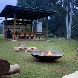 https://greenlee-cottages.queenslandhotels.net